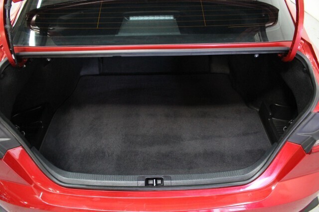 2025 Toyota Camry SE FWD