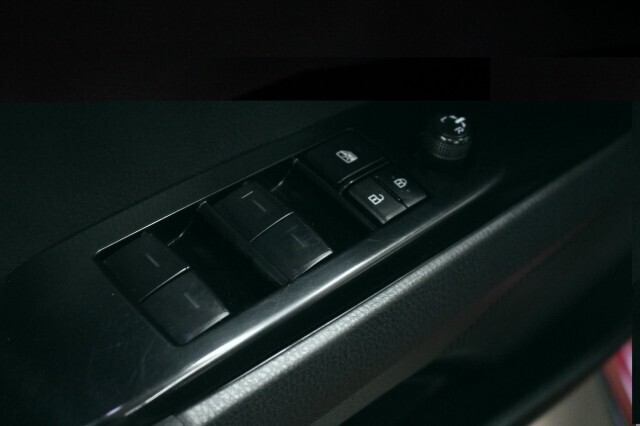 2025 Toyota Camry SE FWD