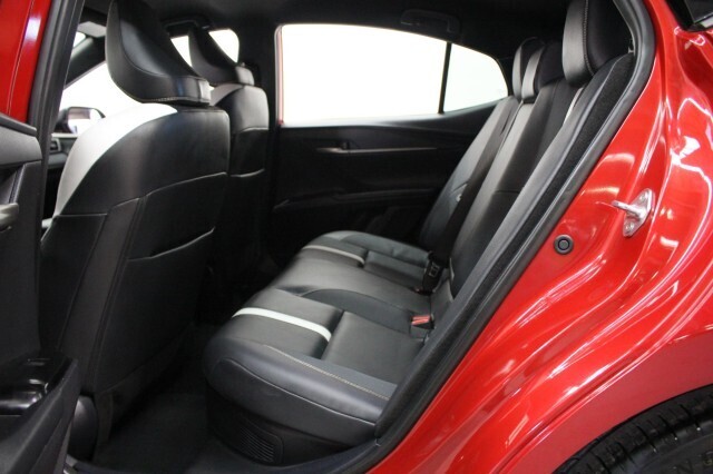 2025 Toyota Camry SE FWD