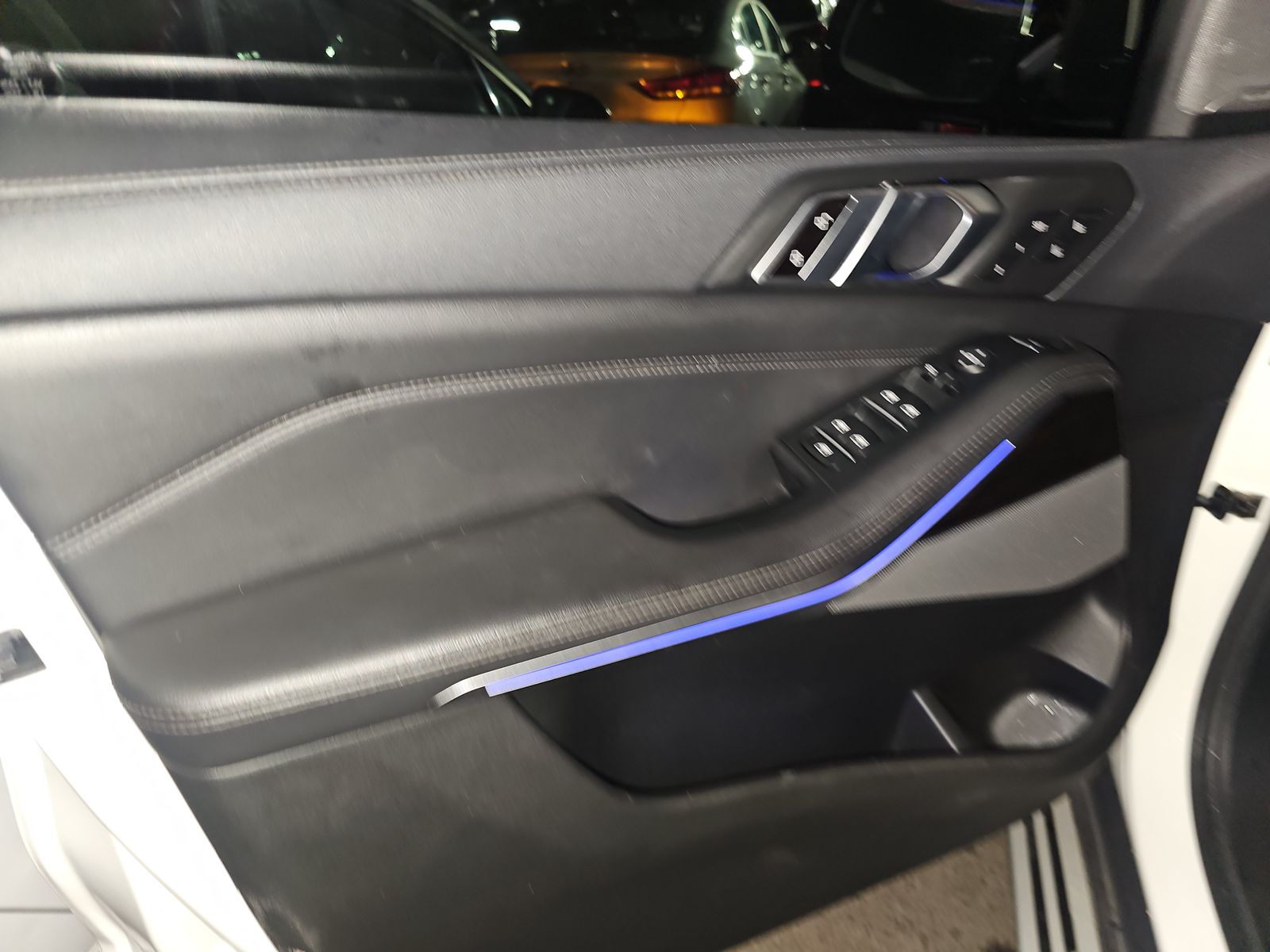 2019 BMW X5 xDrive40i AWD