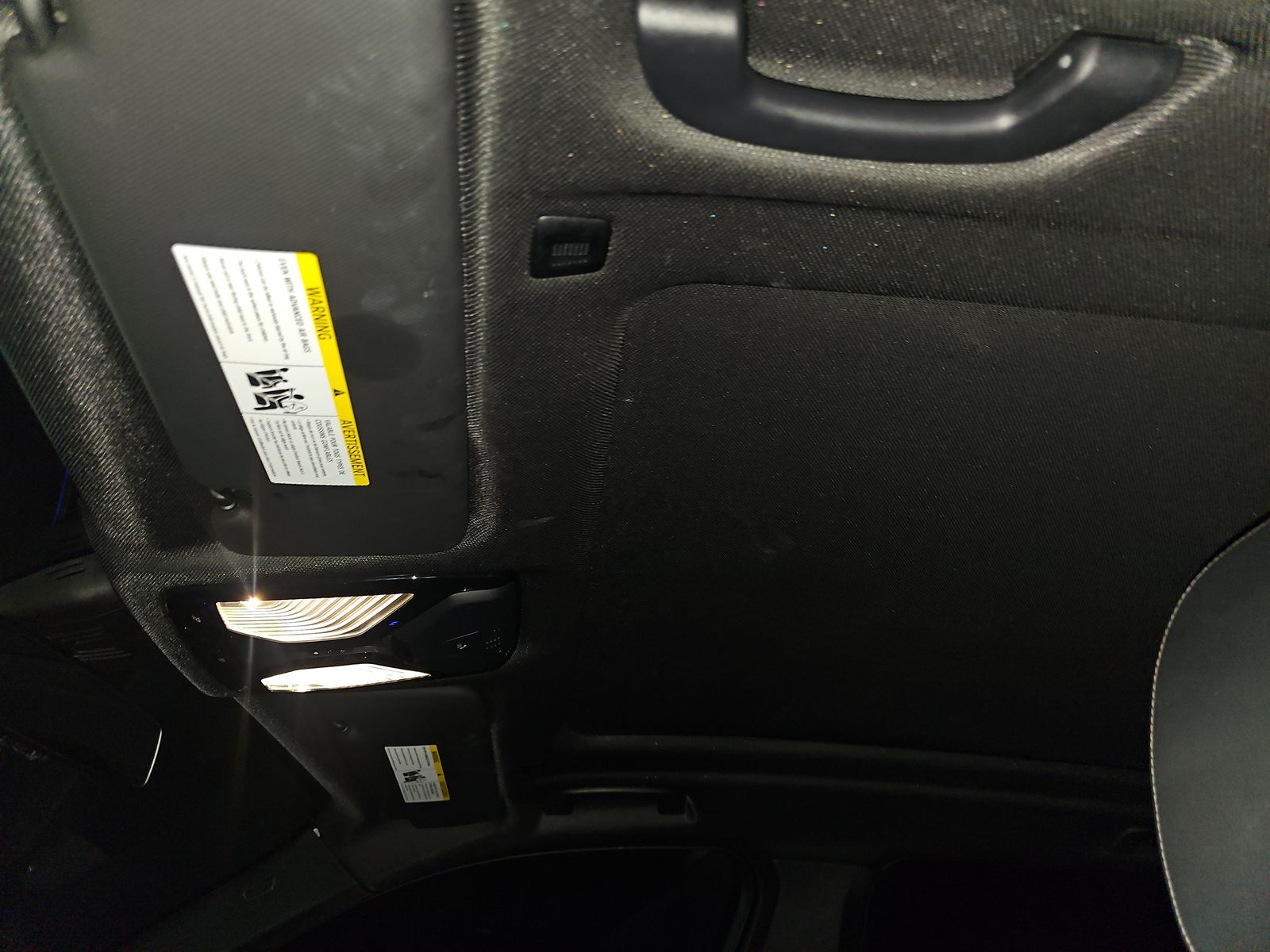 2019 BMW X5 xDrive40i AWD