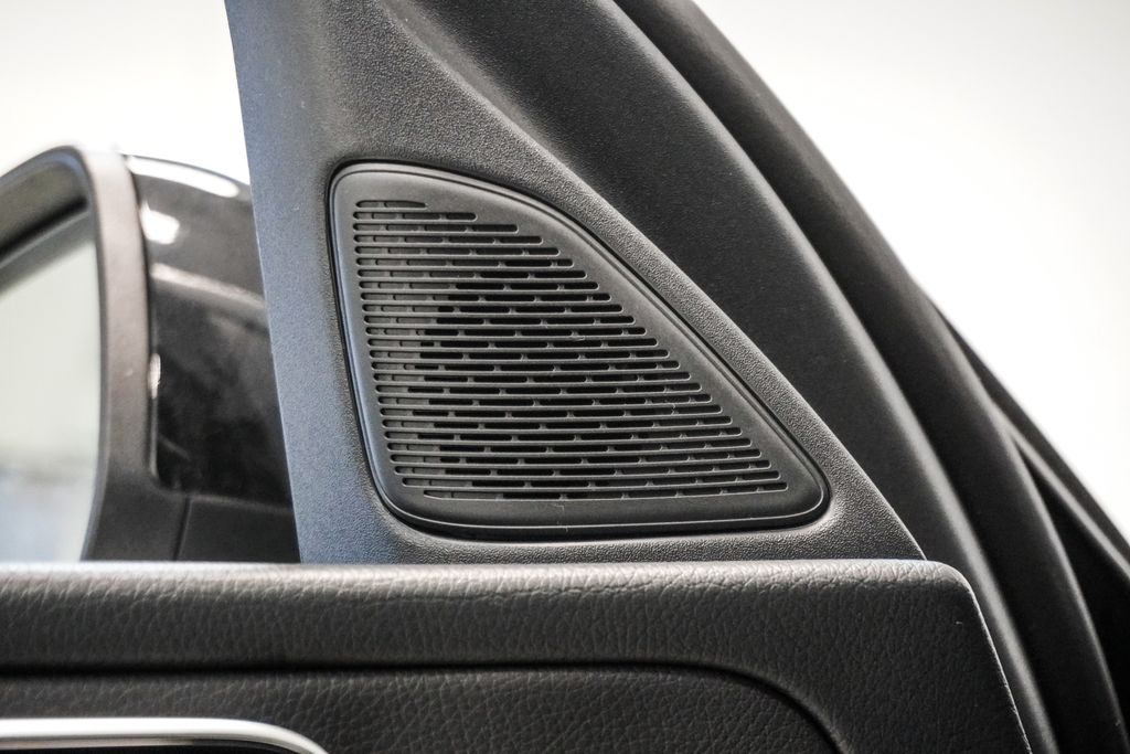 2024 Mercedes-Benz C-Class C 300 AWD