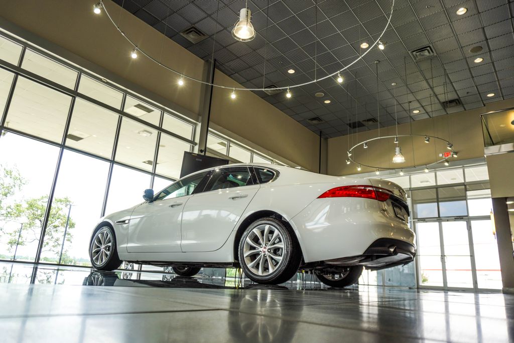 2024 Mercedes-Benz C-Class C 300 AWD