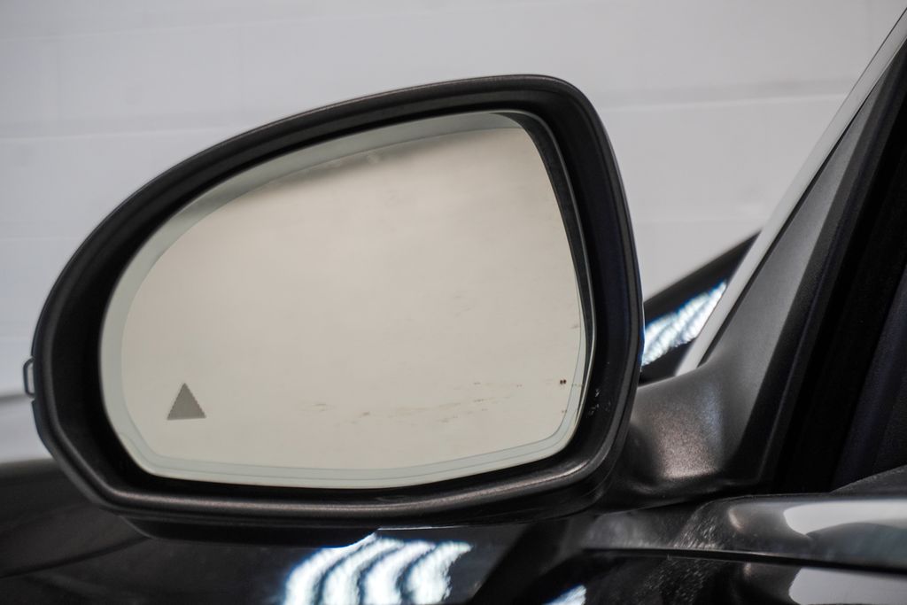 2024 Mercedes-Benz C-Class C 300 AWD