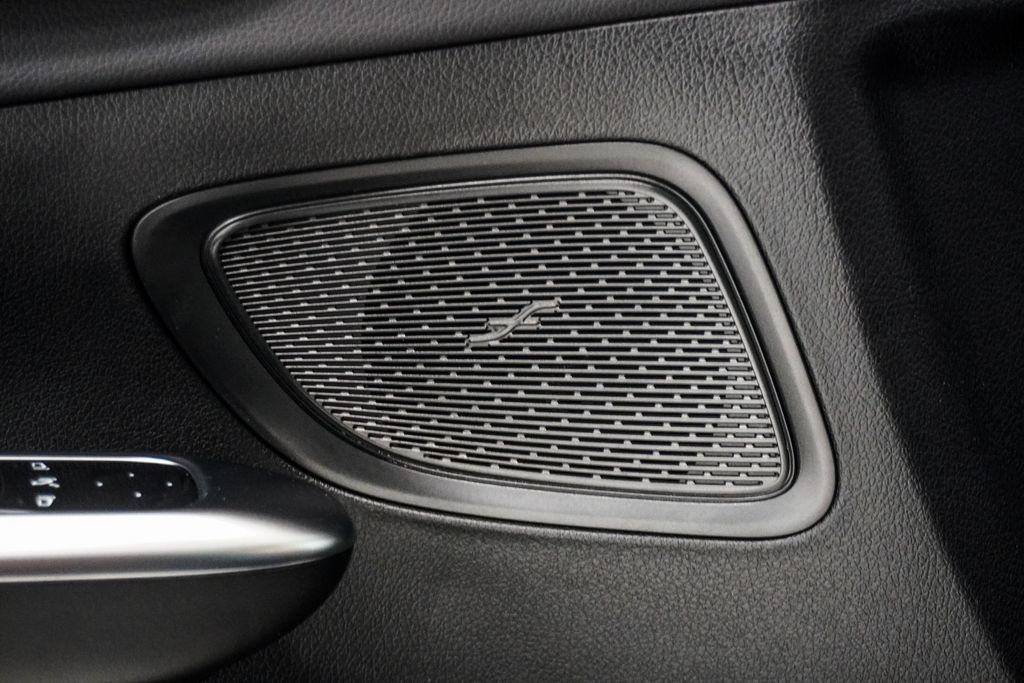 2024 Mercedes-Benz C-Class C 300 AWD