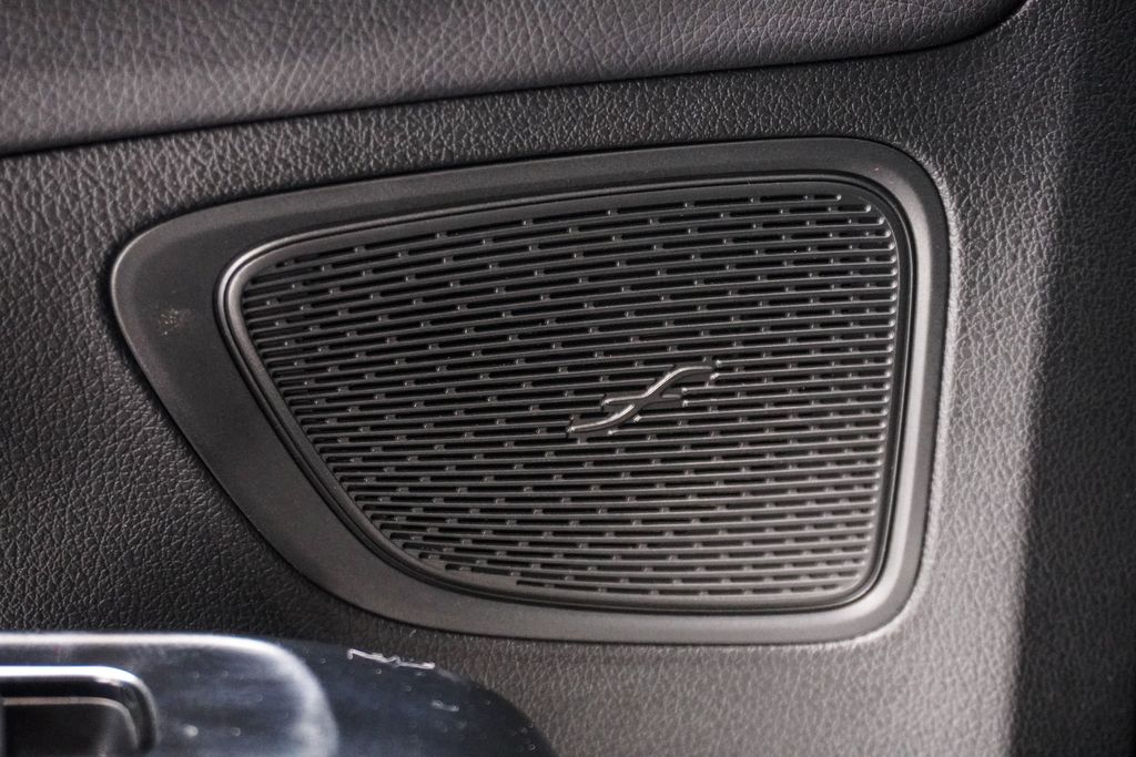 2024 Mercedes-Benz C-Class C 300 AWD