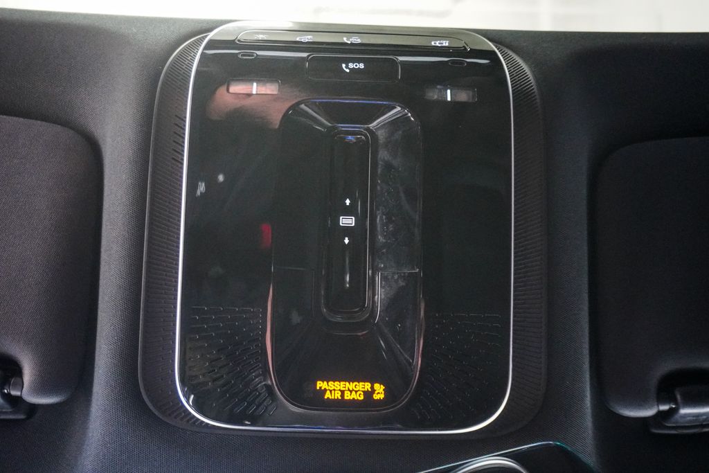 2024 Mercedes-Benz C-Class C 300 AWD