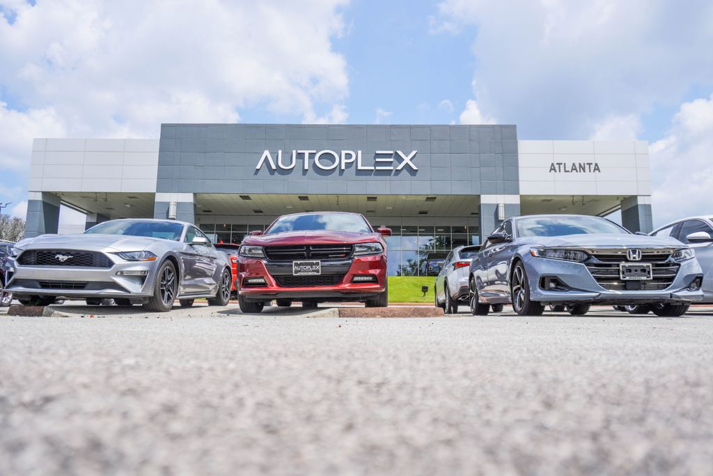 2024 Mercedes-Benz C-Class C 300 AWD