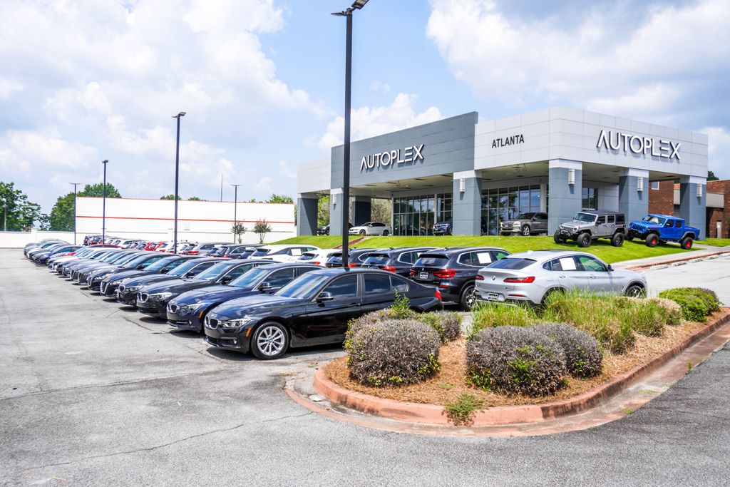 2024 Mercedes-Benz C-Class C 300 AWD