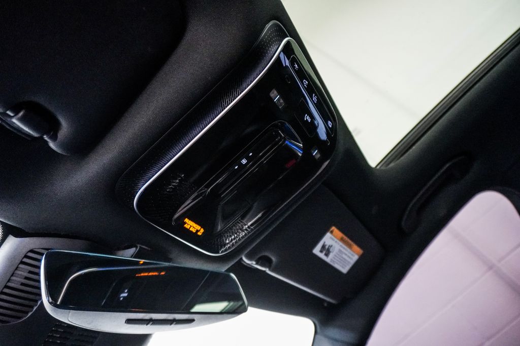 2024 Mercedes-Benz C-Class C 300 AWD