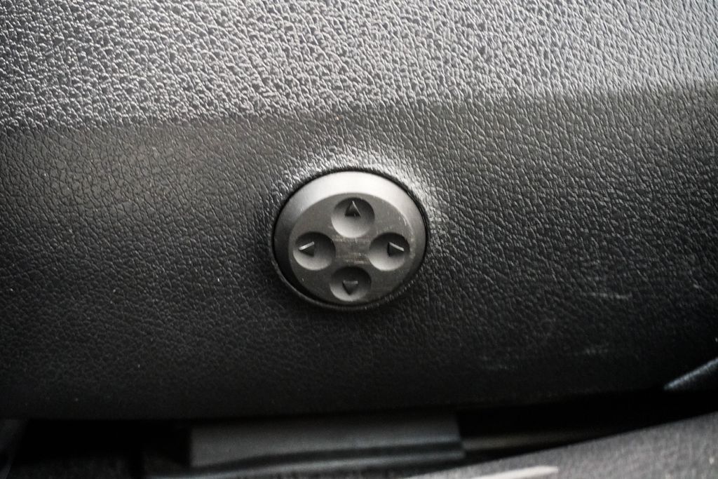 2024 Mercedes-Benz C-Class C 300 AWD