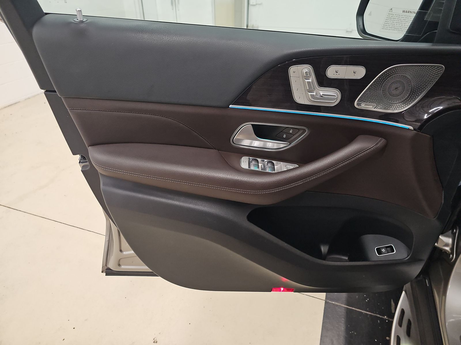 2021 Mercedes-Benz GLE GLE 350 AWD