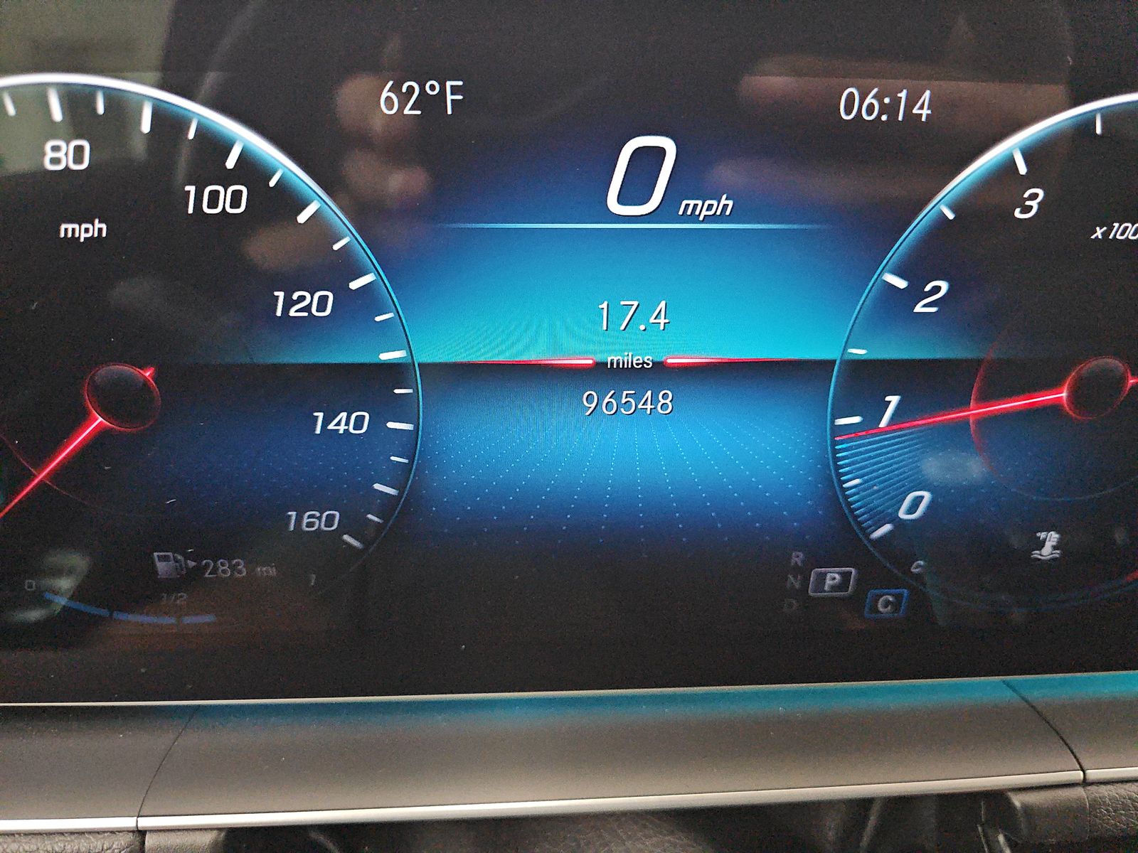 2021 Mercedes-Benz GLE GLE 350 AWD