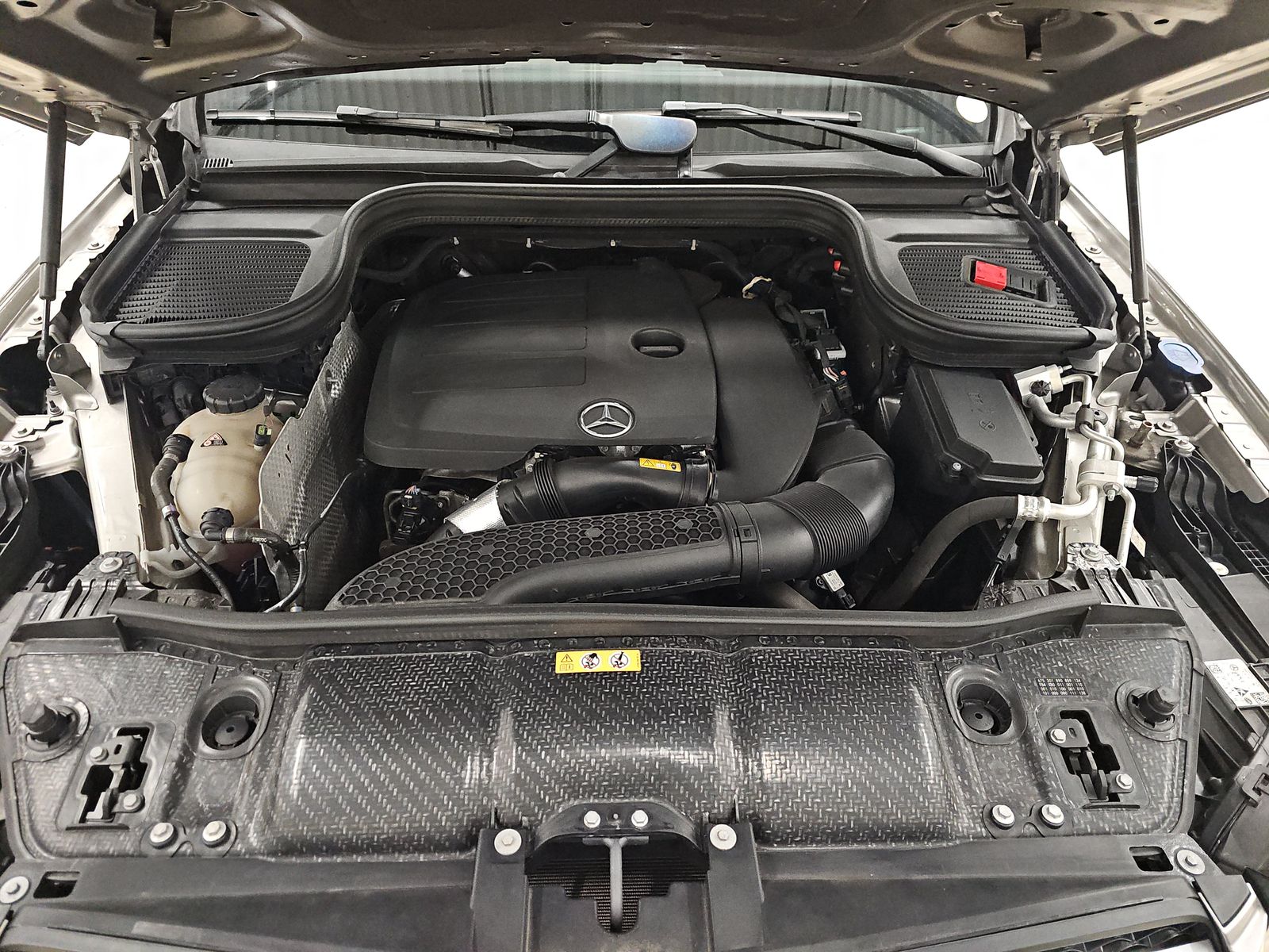 2021 Mercedes-Benz GLE GLE 350 AWD