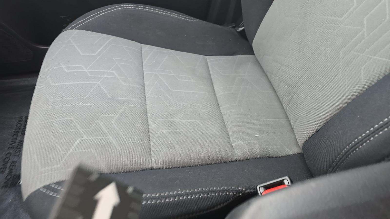 2020 Toyota Tacoma TRD Off-Road AWD