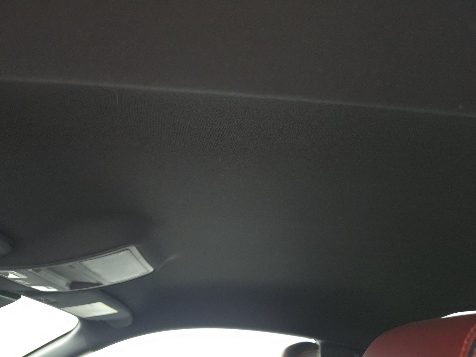 2024 Ford Mustang GT Premium RWD