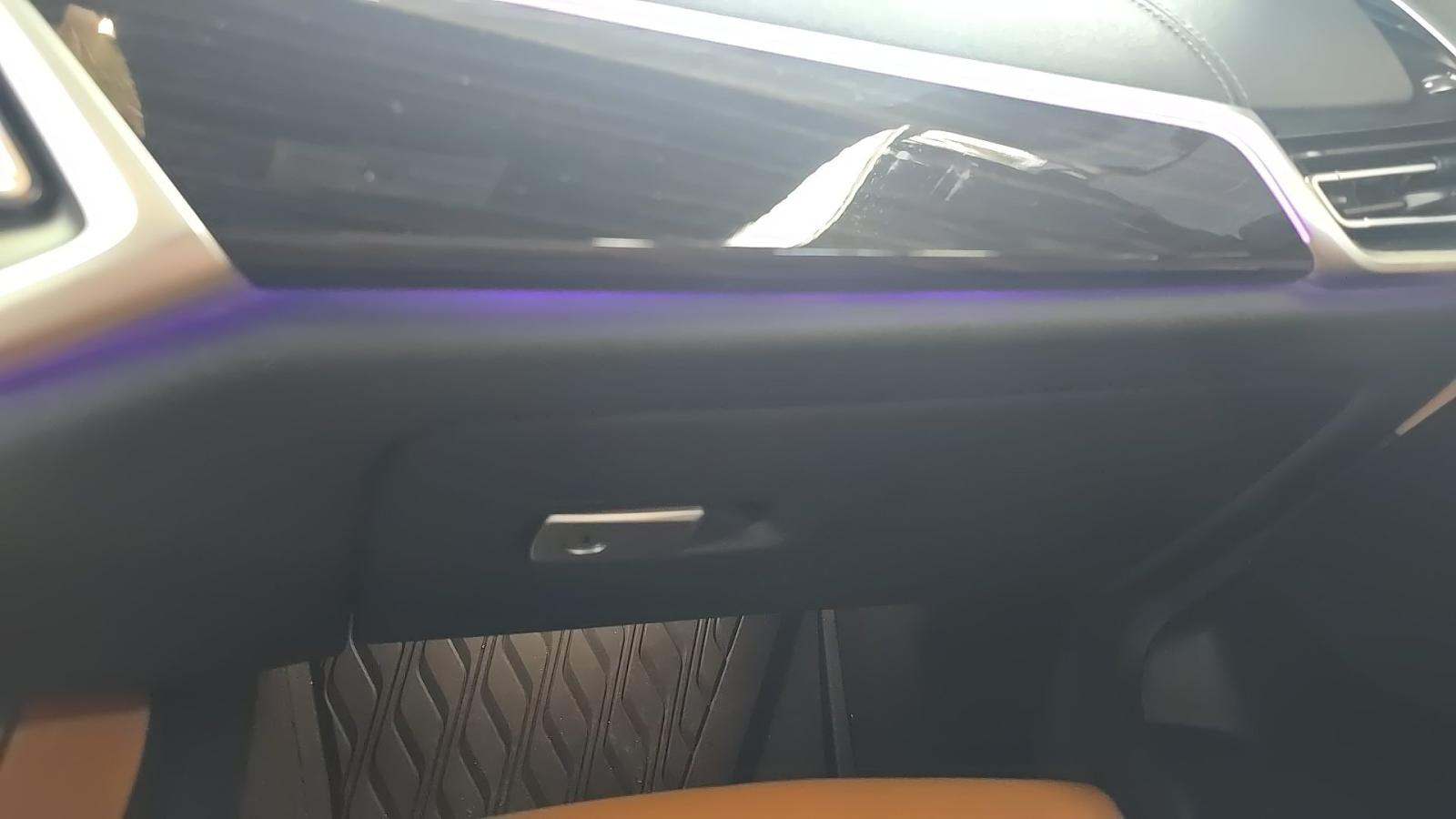 2021 BMW X5 sDrive40i RWD