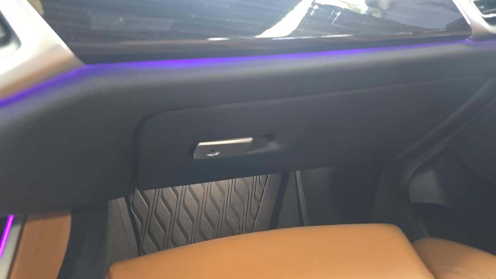 2021 BMW X5 sDrive40i RWD