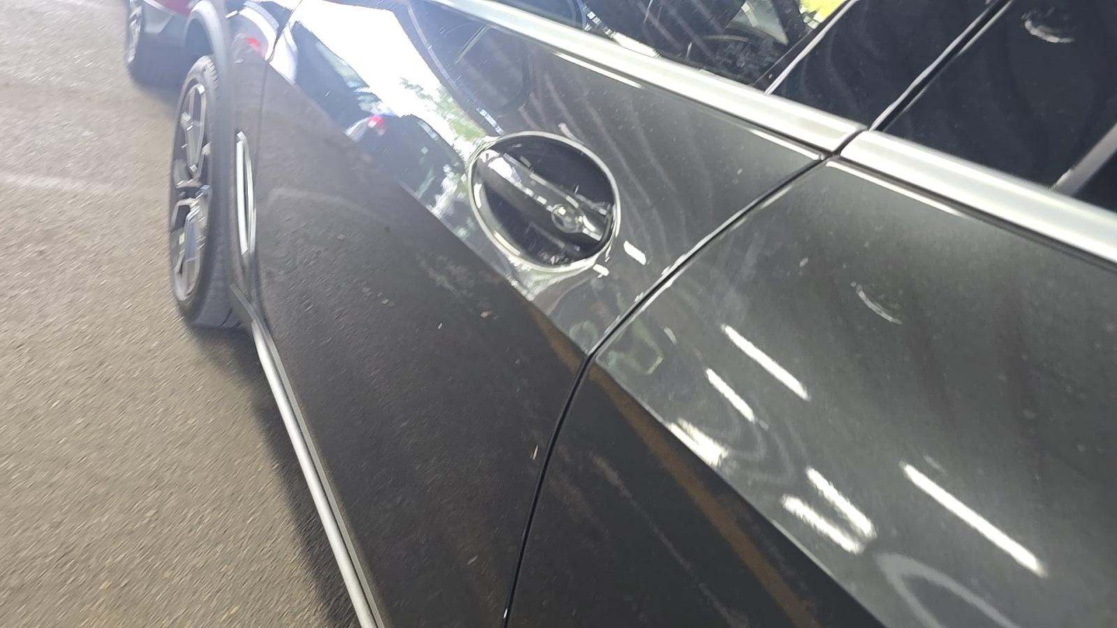 2021 BMW X5 sDrive40i RWD