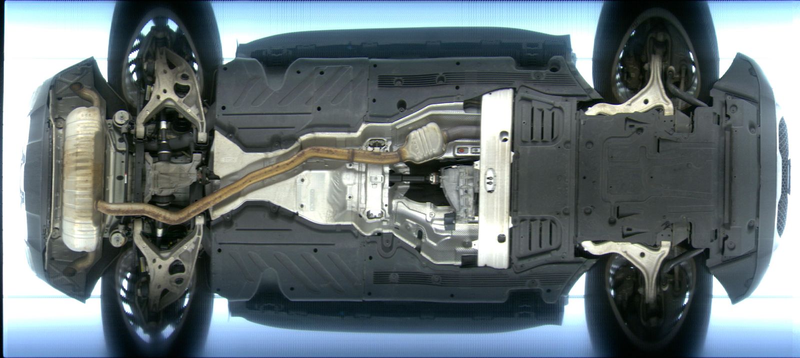 2021 Mercedes-Benz GLE GLE 350 AWD