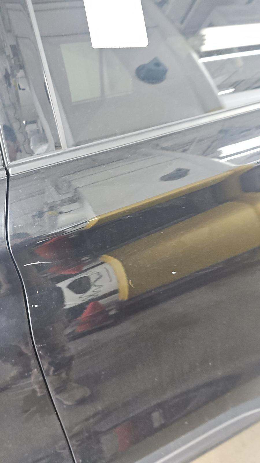 2022 Ford Explorer XLT AWD