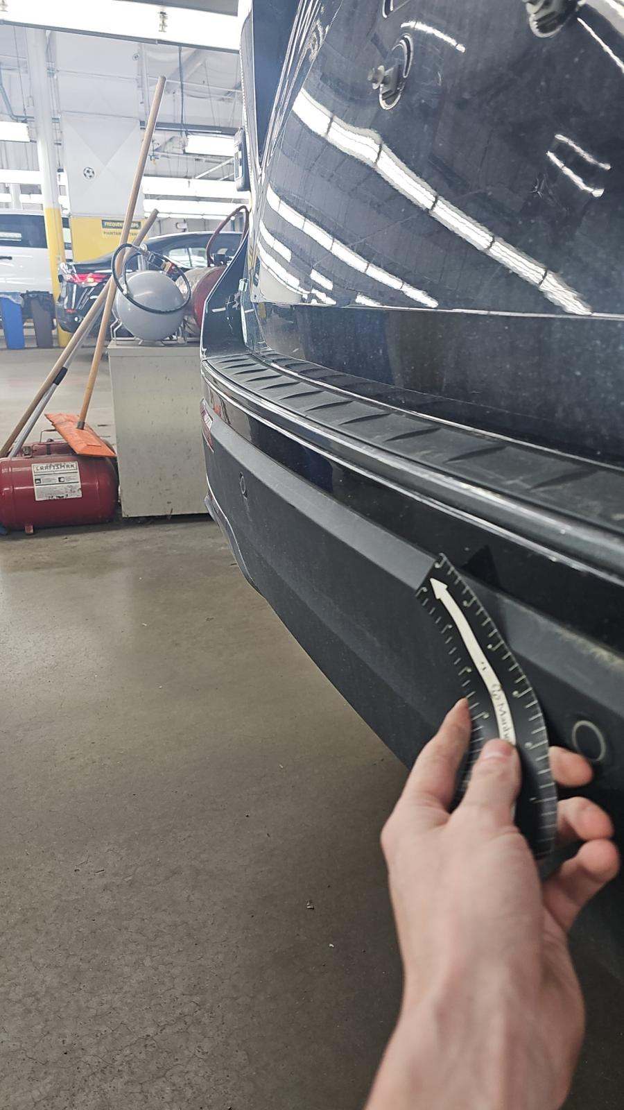 2022 Ford Explorer XLT AWD