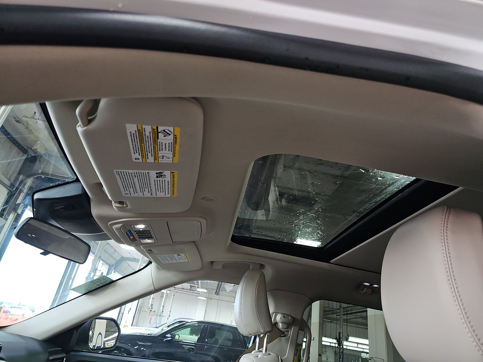 2022 Ford Explorer XLT AWD