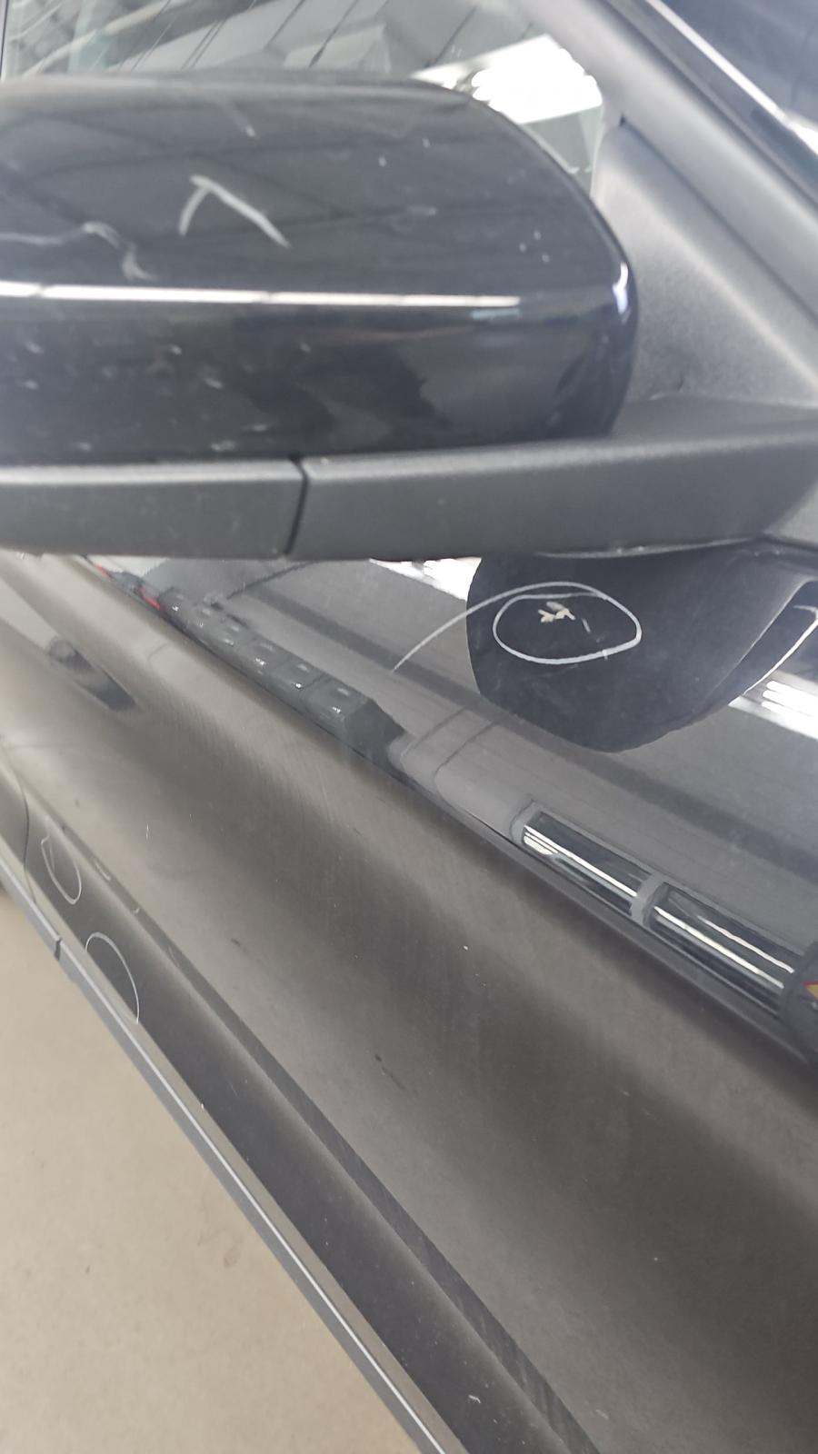 2022 Ford Explorer XLT AWD