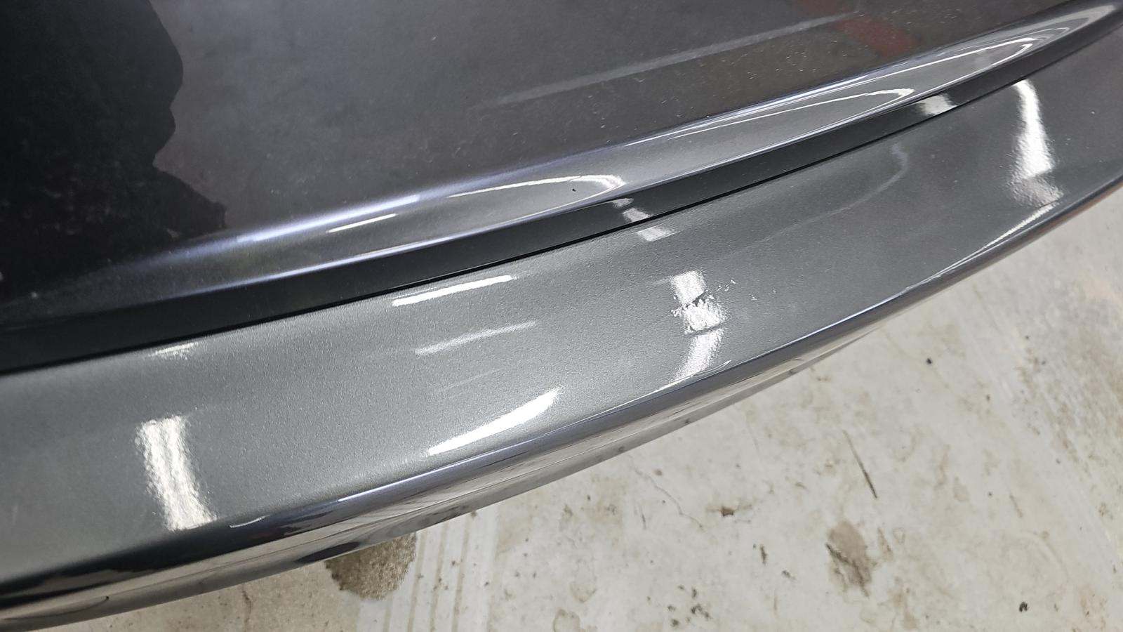 2021 MAZDA MAZDA6 Touring FWD