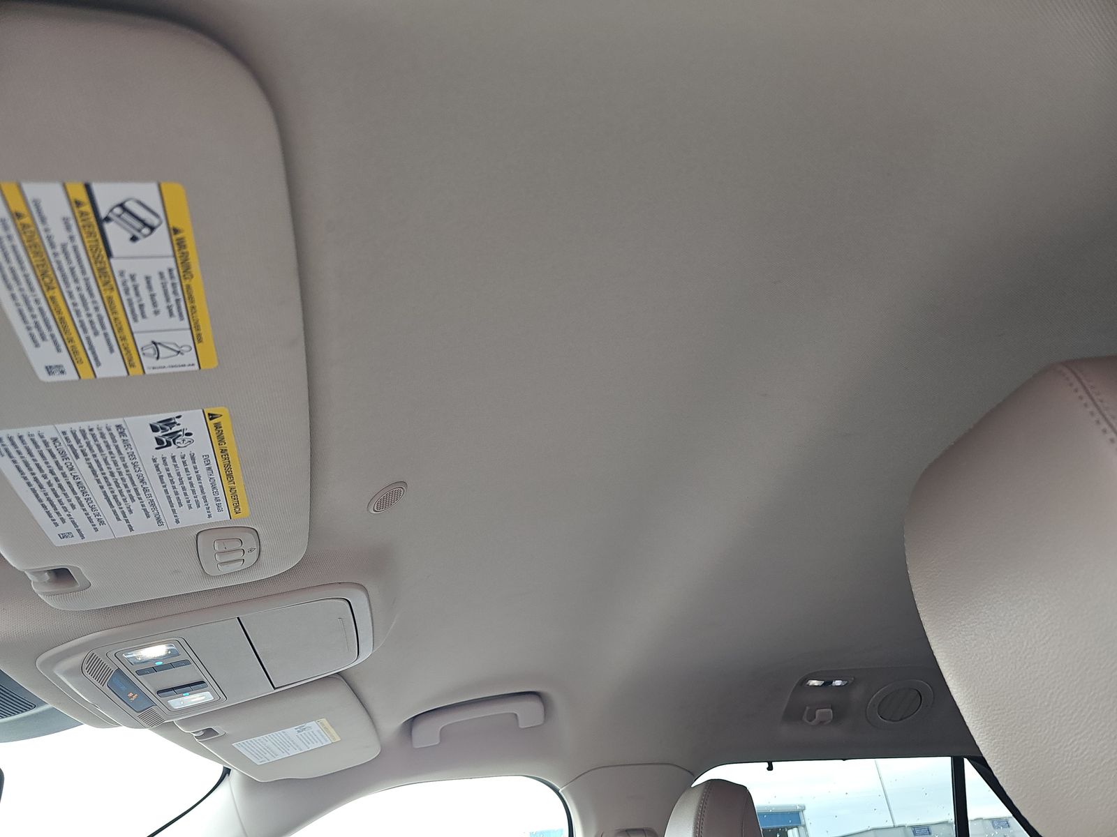 2023 Ford Explorer Limited RWD