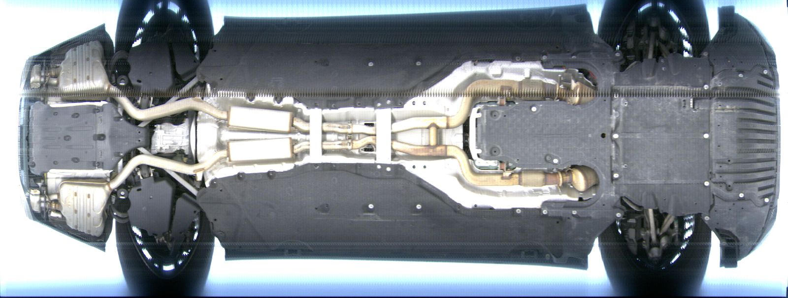 2023 Mercedes-Benz S-Class S 580 AWD