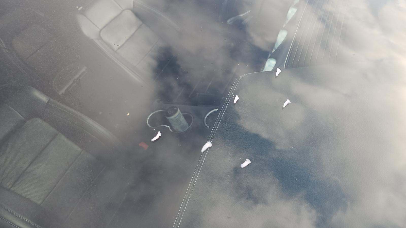 2019 Ford Mustang EcoBoost Premium RWD