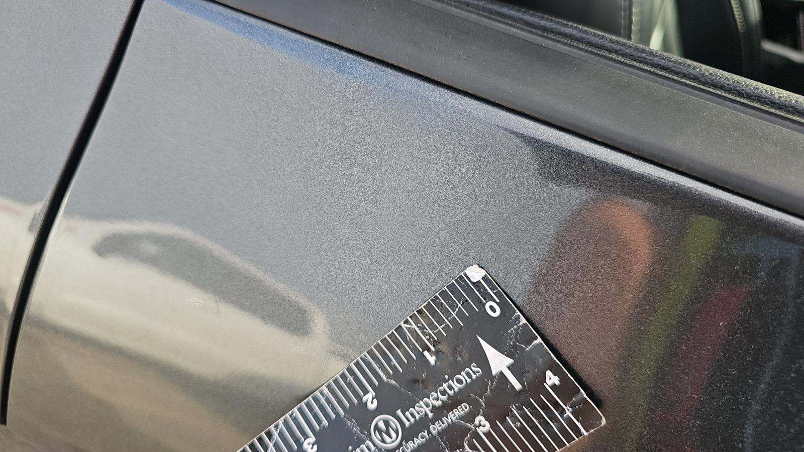 2019 Ford Mustang EcoBoost Premium RWD