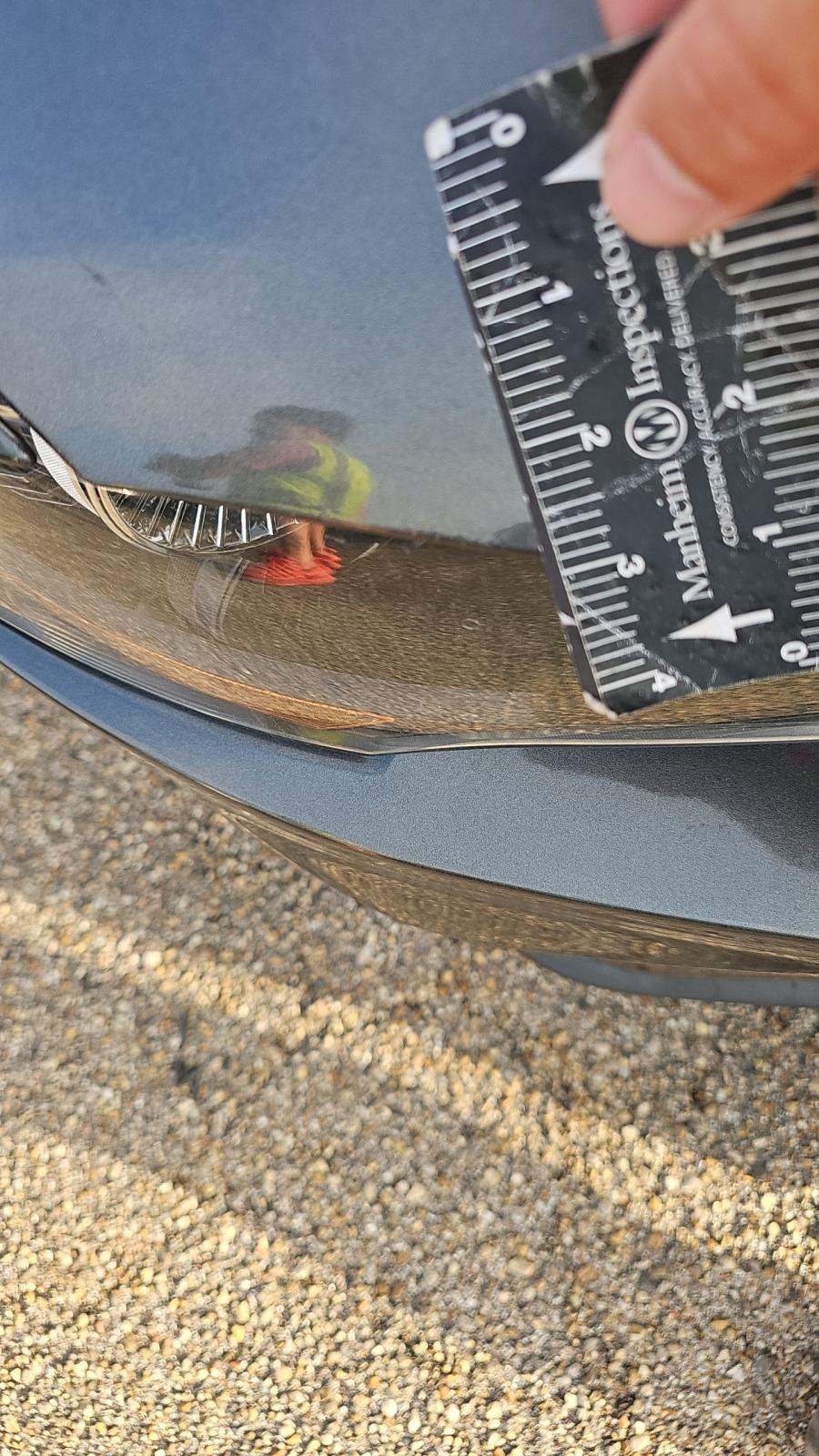 2019 Ford Mustang EcoBoost Premium RWD