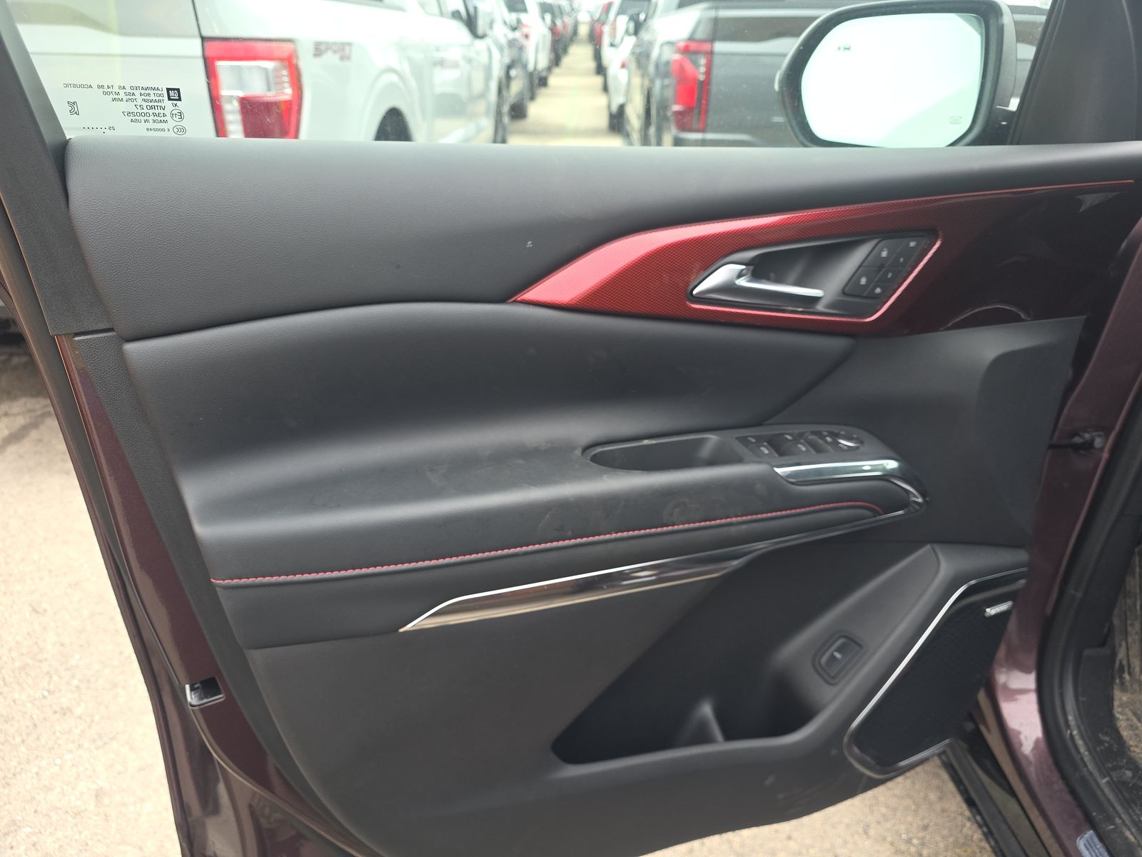 CHEVROLET OTHER - 10