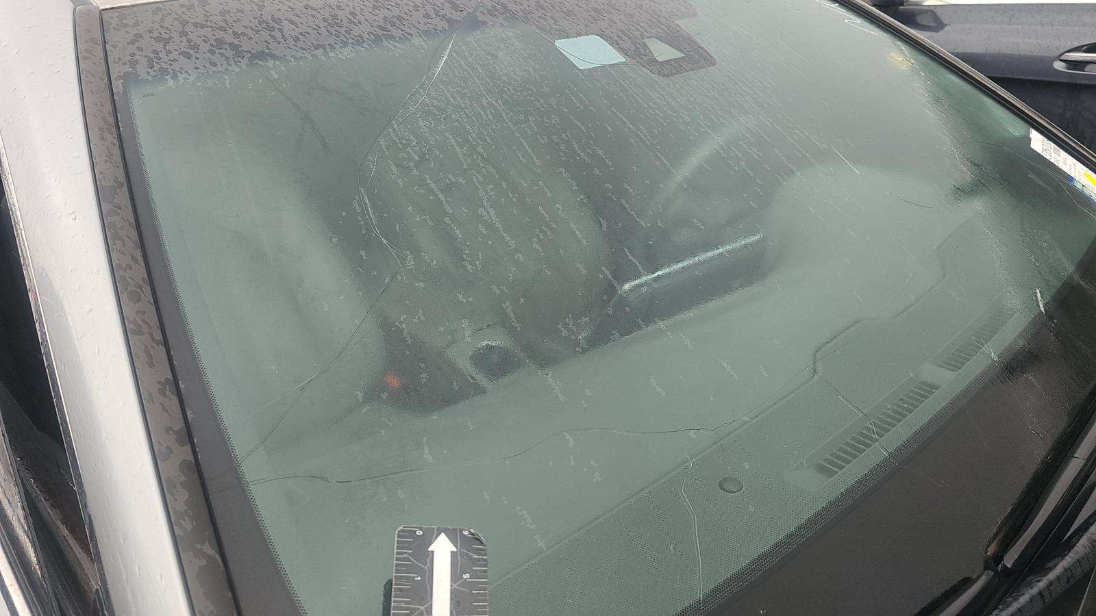 2022 Toyota Avalon XLE FWD