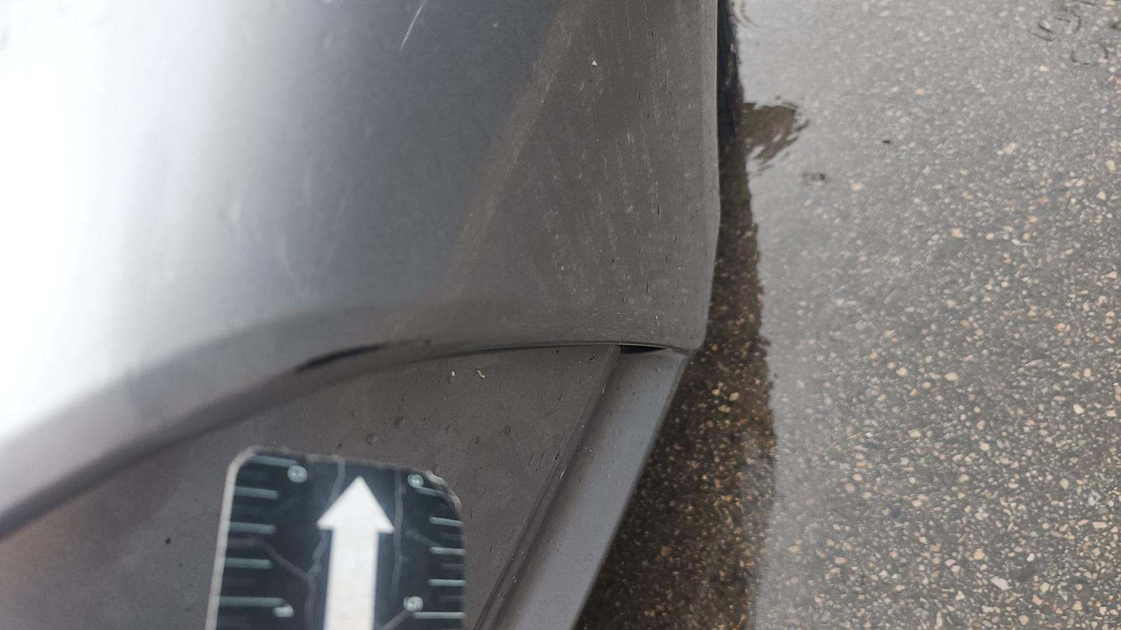 2022 Toyota Avalon XLE FWD