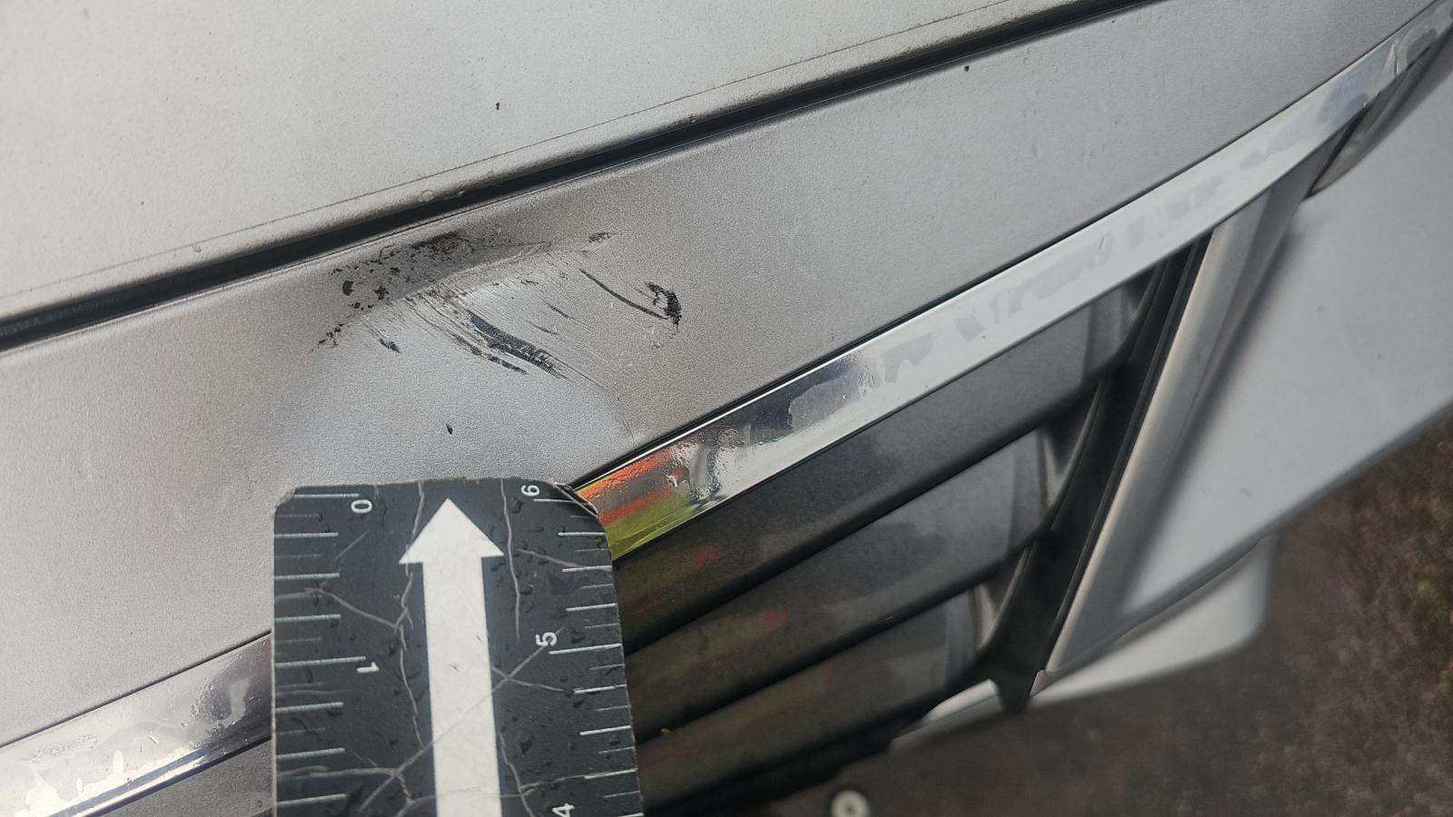 2022 Toyota Avalon XLE FWD