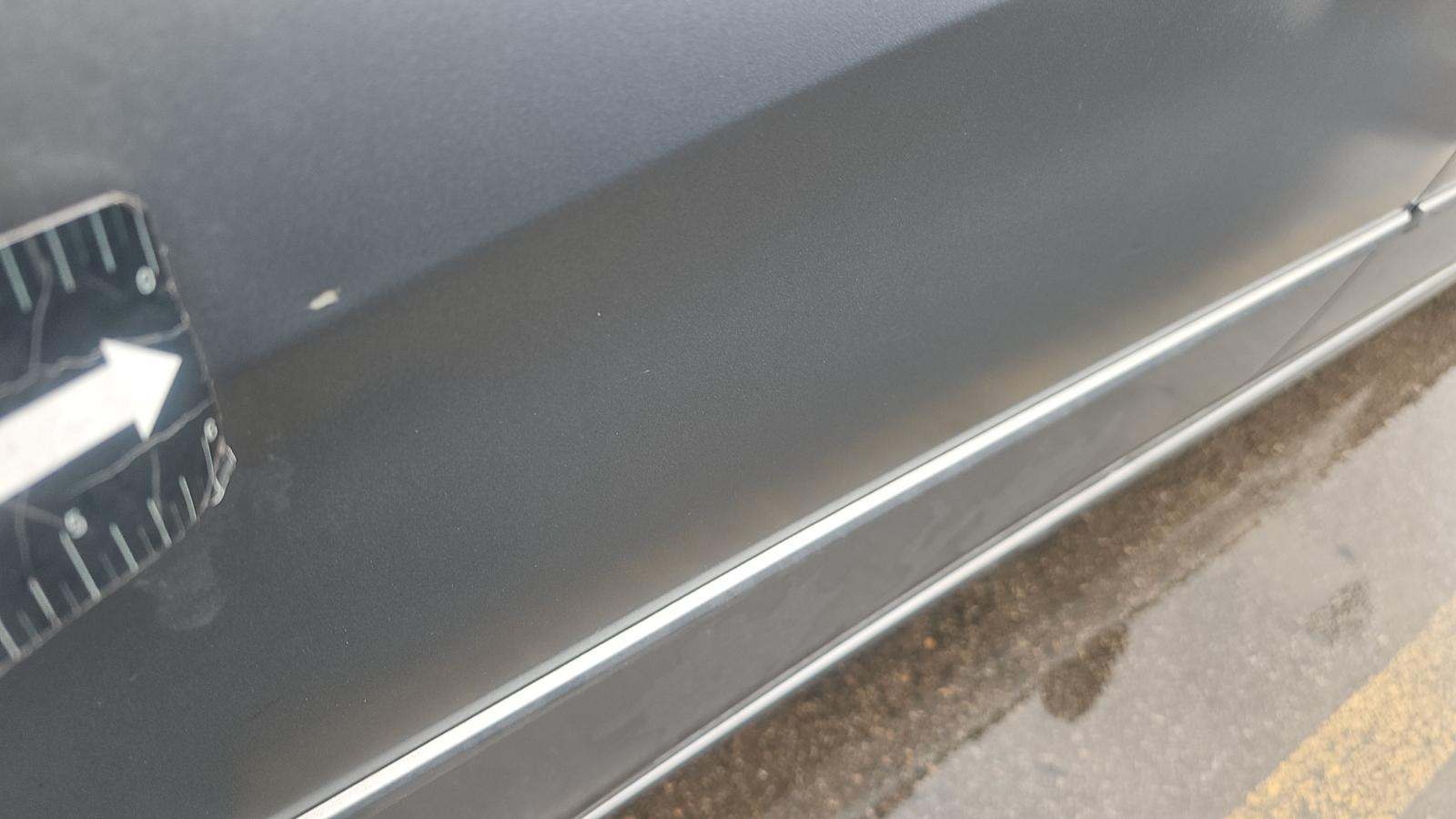 2022 Toyota Avalon XLE FWD