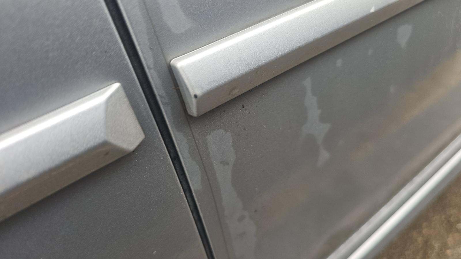 2022 Toyota Avalon XLE FWD