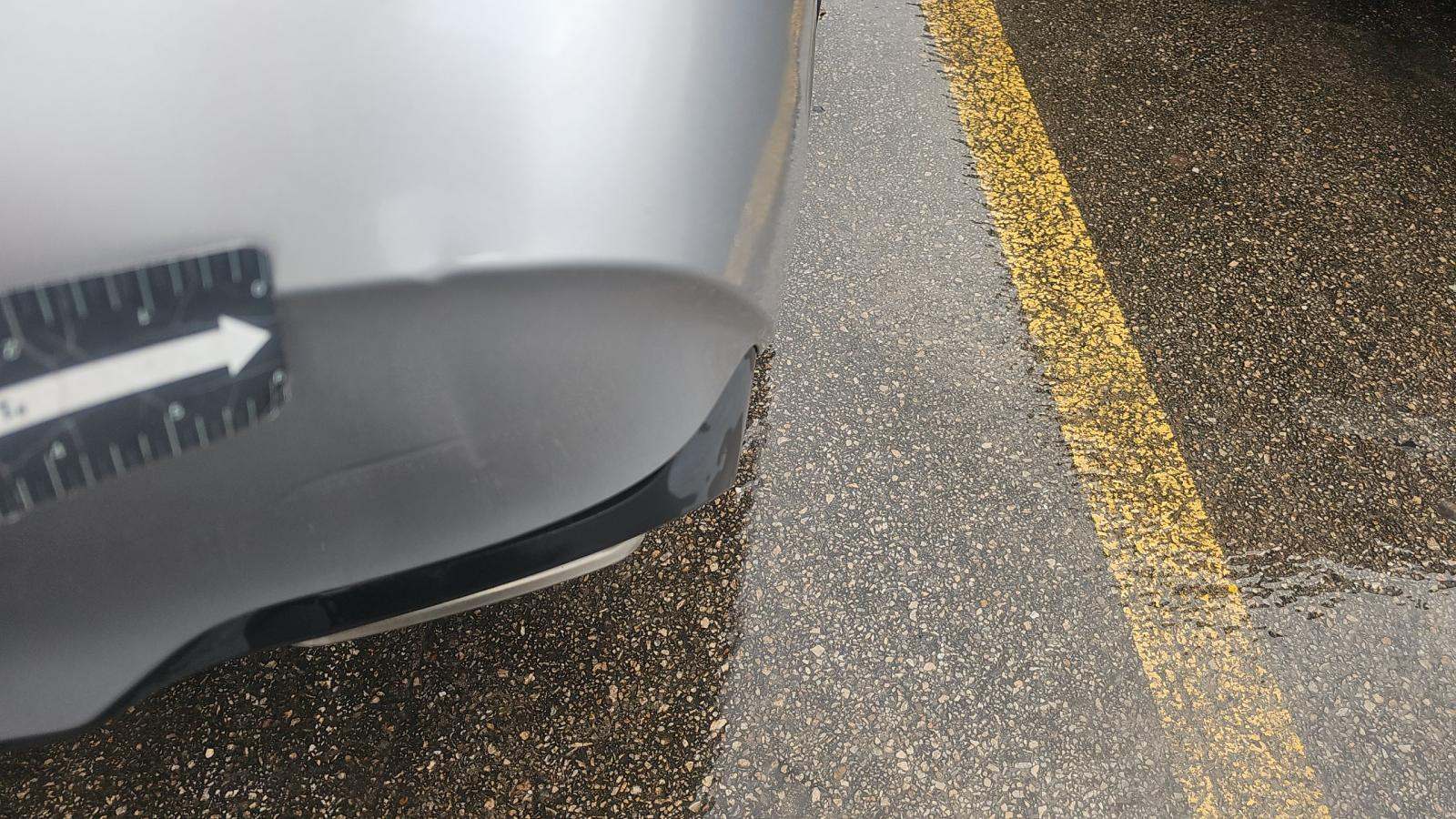 2022 Toyota Avalon XLE FWD