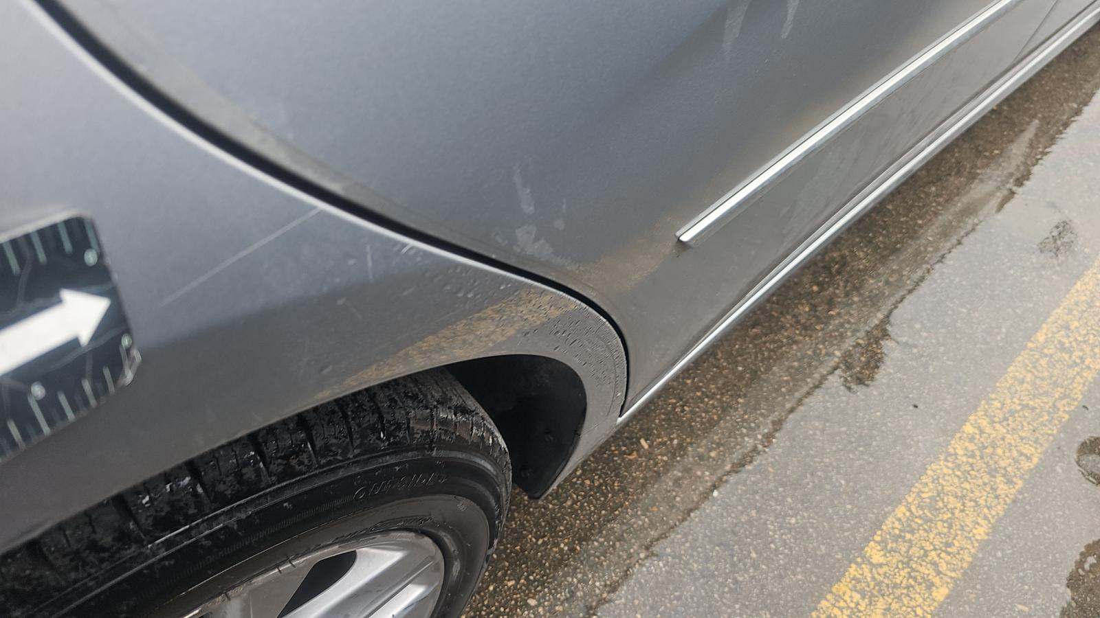 2022 Toyota Avalon XLE FWD