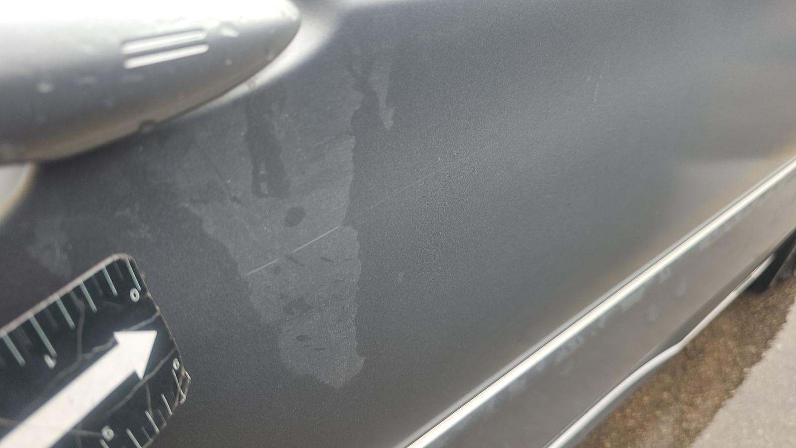 2022 Toyota Avalon XLE FWD