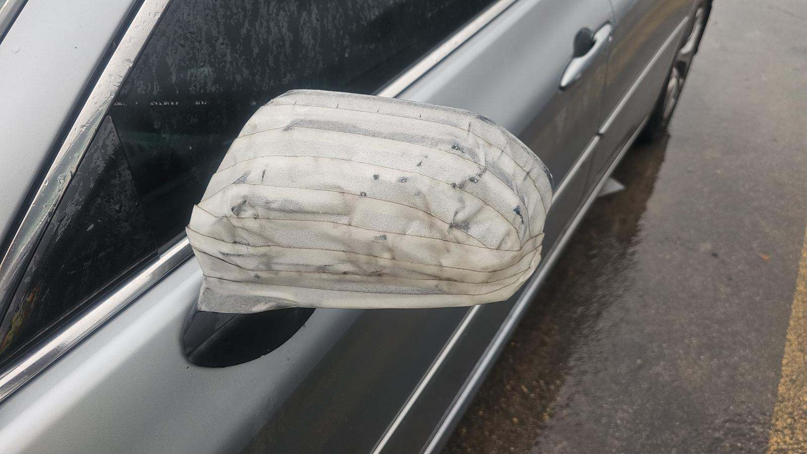 2022 Toyota Avalon XLE FWD