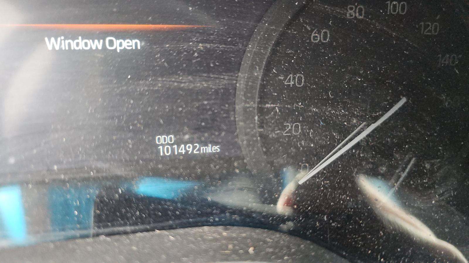 2022 Toyota Avalon XLE FWD