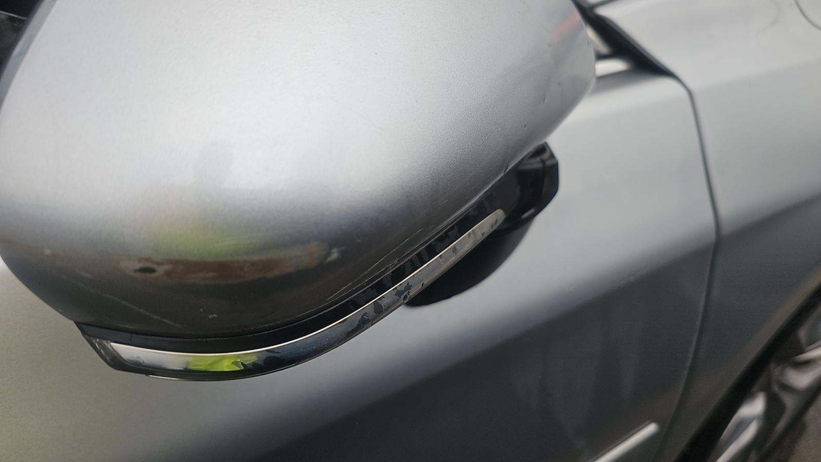 2022 Toyota Avalon XLE FWD