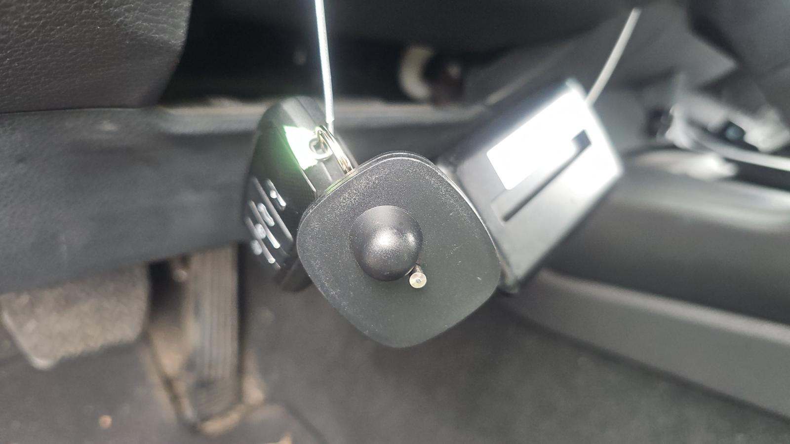 2022 Toyota Avalon XLE FWD