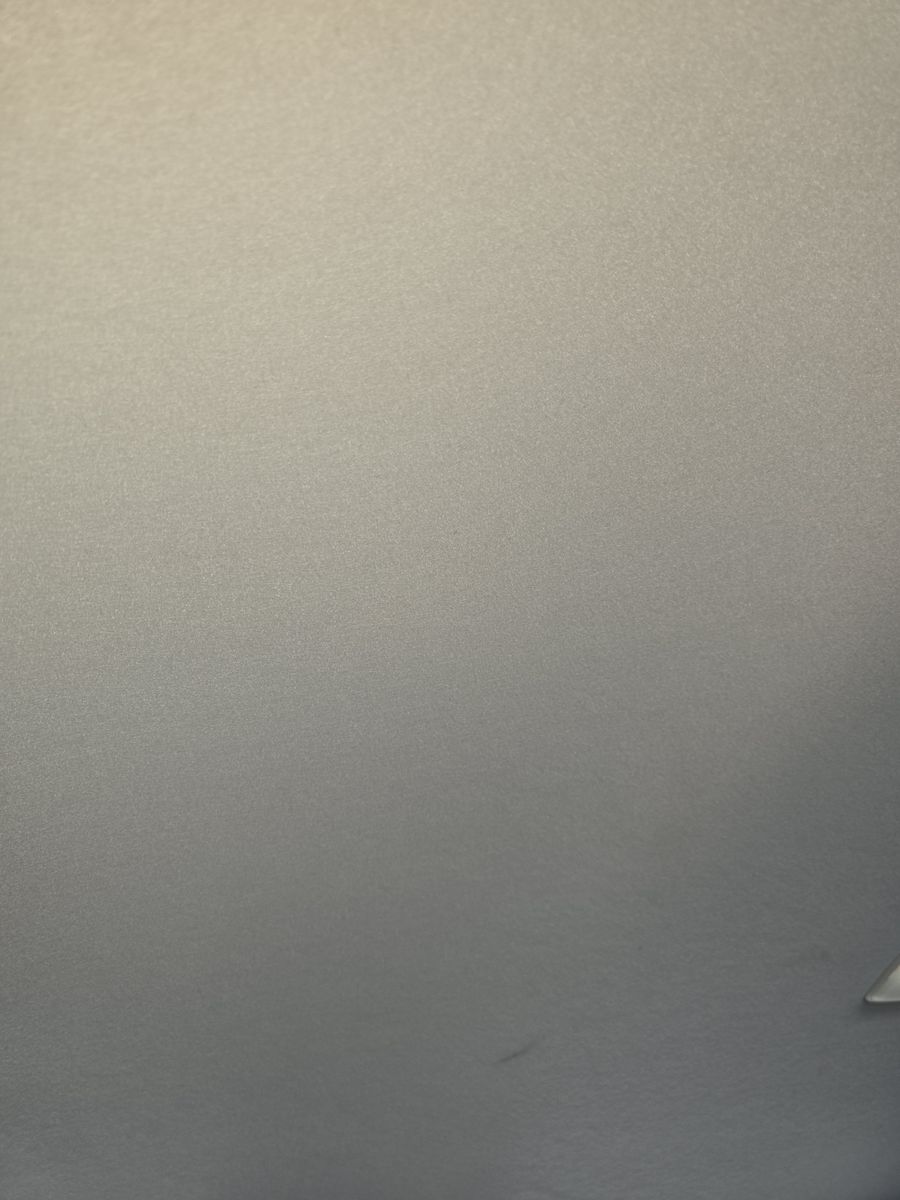 2025 Toyota Corolla LE FWD