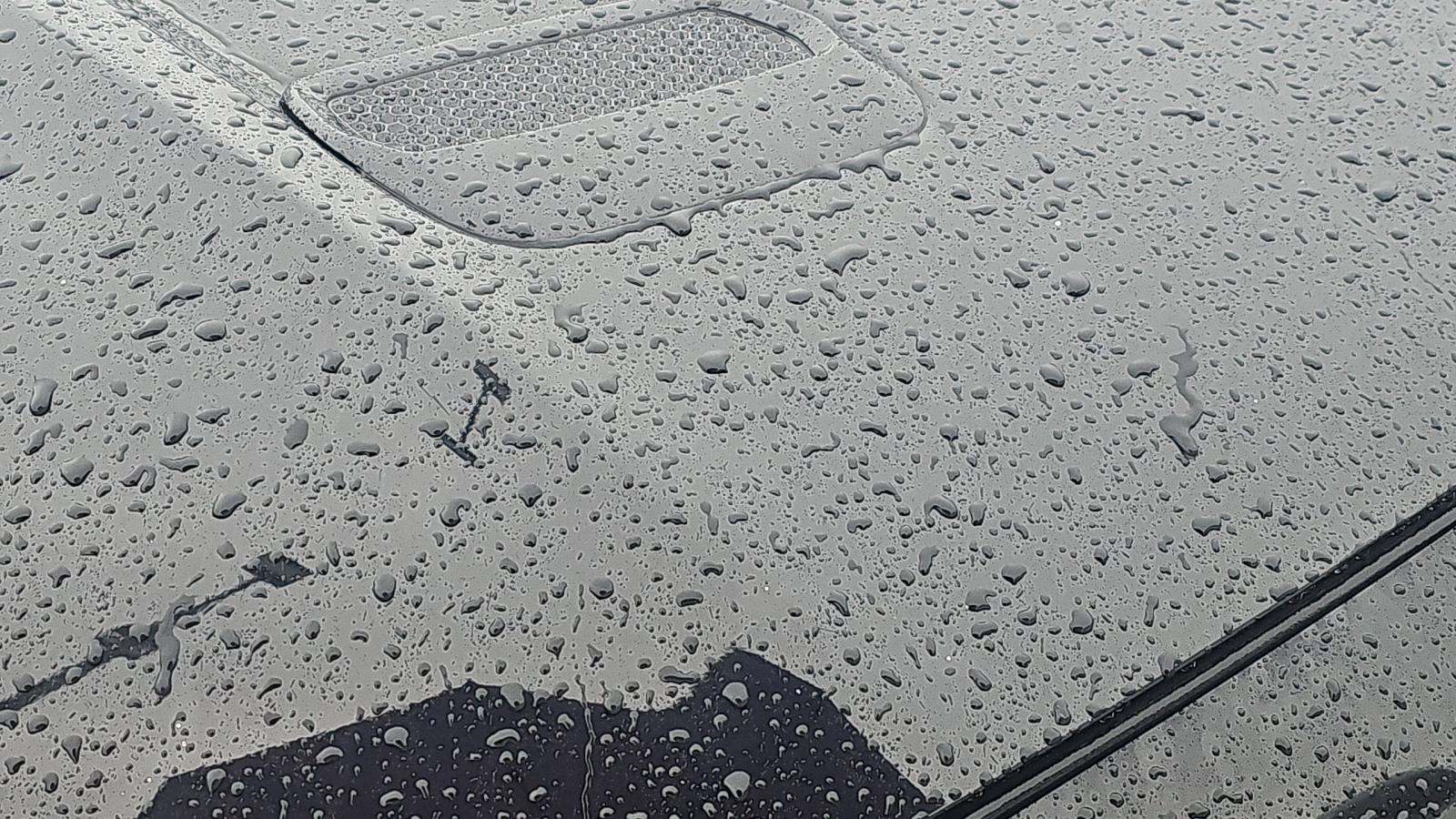 2023 Ford Mustang EcoBoost Premium RWD