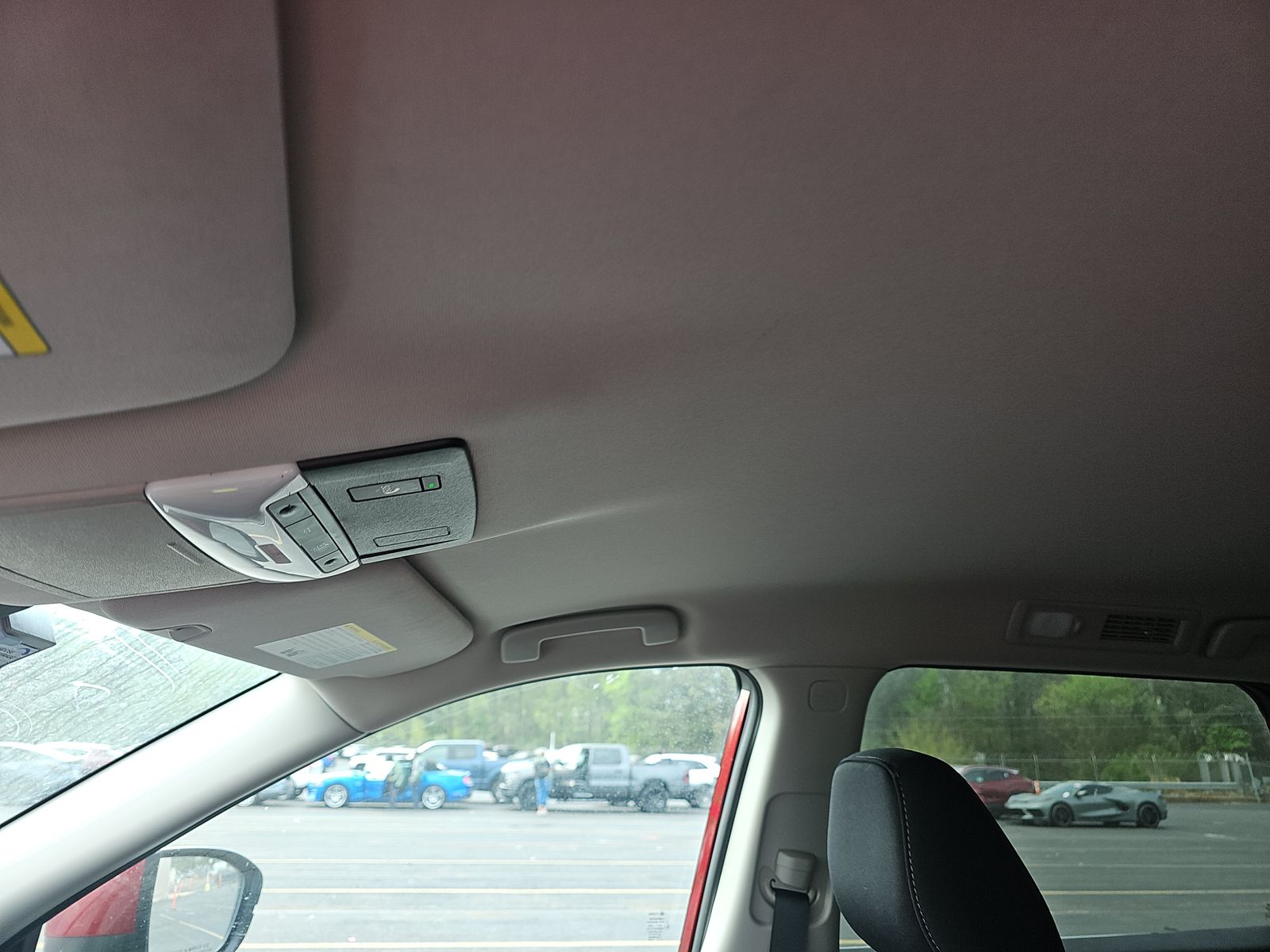 2025 Nissan Pathfinder SV AWD